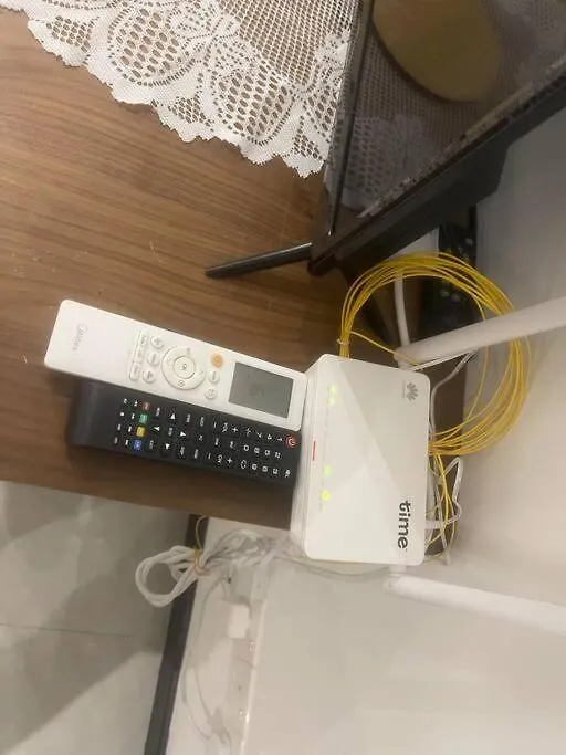 Διαμέρισμα Kuala Lumpur Studio Klcc
